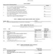 2013 Shippensburg University Academic Libraries Survey
