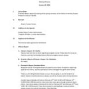 2018-01-29 Student Senate Minutes.docx