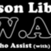 2013-10-17 SWAT Banner 45.5 x 14.25