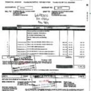 PCARD SCAN - 2021 2022 - 06 - DEC 13 - GALE CENGAGE - AMT 2189.75