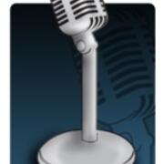2009-11-20 Joanne Wheeler Interview Audio File