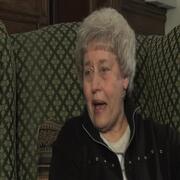2009-05-02 Libby Williams Interview Video File