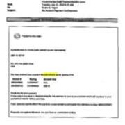 PCARD SCAN - 2020 2021 - 01 - JUL 22 - THOMSON WEST - AMT 634.63