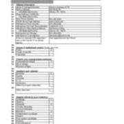 2005-2006 Common Data Set