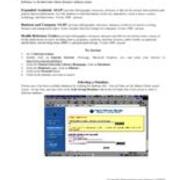 2002-08-28 Infotrac Guide
