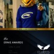 2019-04-15 Ernie Awards Program