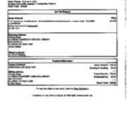 PCARD SCAN - 2021 2022 - 04 - OCT 08 - AMAZON - AMT 18.95