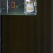 ca. 1990s Carlson Basement 3 JPG