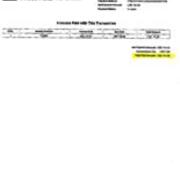 PCARD SCAN - 2020 2021 - 08 - FEB 01 - EBSCO - AMT 144.95
