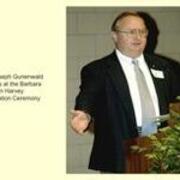 2008-05-28 Thumbnail 4