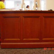 2006-05-31 Level 1 Computer Lab 4 JPG