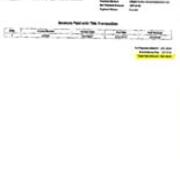 PCARD SCAN - 2020 2021 - 10 - APR 26 - EBSCO - AMT 48.49
