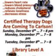 2015-12-03 Destress Sign 11 X 17