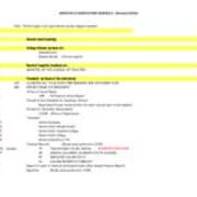 2006-10-12 Archives by LC Classification