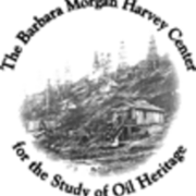 2008-05-28 HarveyCenterLogo