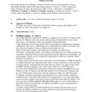 2015-10-26 Faculty Senate Minutes.docx