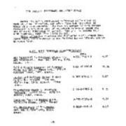 The Basics:  Paperback Reference Books