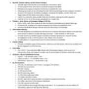 2018-08-16 Libraries Summary