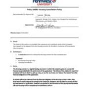 2022-07-01 Housing Cancellation Policy SA006