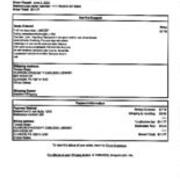 PCARD SCAN - 2021 2022 - 12 - JUN 03 - AMAZON - AMT 11.77