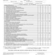 Middle Level Education Student Teaching Performance Profile (STPP), ca. 2010