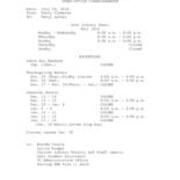 2014 Fall Suhr Library