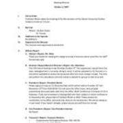2017-10-02 Student Senate Minutes.docx