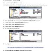 2015-07-01 WIN7 Auto Backup - Resetting