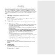2-9-15 Faculty Senate Minutes