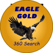 2011-11-10 Eagle Gold Button In Flight GIF