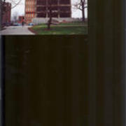 2007-04-18 Construction 17 JPG