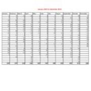 2018-06-27 UPS Running Package Count - 2014