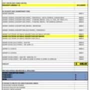 ALLOCATION WORKSHEET - 2022-2023 - 01 - THOMSON WEST - JULY 29 - AMT 648.10