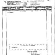PCARD SCAN - 2021 2022 - 09- MAR 28 - EBSCO - AMT 23.00