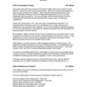 2016-02-18 Council of Trustees Agenda Attachment D