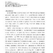 Manual on Literacy Programs for Public Libraries