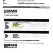 PCARD SCAN - 2020 2021 - 06 - DEC 01 - MERGENT - AMT 5526.00