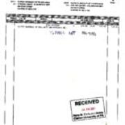 PCARD SCAN - 2021 2022 - 01 - JUL 9 - EBSCO - AMT 144.50