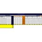 2021-2022 Reference and Instruction - New