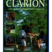 2002-2003 Undergraduate Catalog