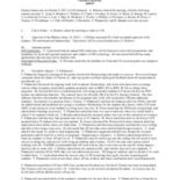 2017-10-09 Faculty Senate Minutes