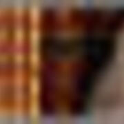 2012-09-20 LibAnswers Banner 1 JPG