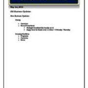 2013-05-01 Student Facilities Committee Minutes.docx