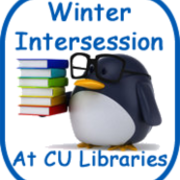 2014-11-24 Winter Inter Session Penguin 1 PNG