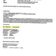 PCARD SCAN - 2020 2021 - 11 - MAY 31 - CHEMICAL ABSTRACTS SERVICE - AMT 3955.00
