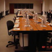 2006-05-31 Level 2 Computer Lab 2 JPG