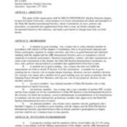 2016-09-25 Delta Phi Epsilon Constitution and By-Laws copy 2