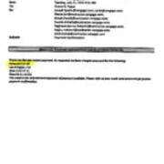 PCARD SCAN - 2020 2021 - 01 - JUL 23 - GALE - AMT 4114.69