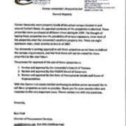 2017-06-14 Council of Trustees Agenda Attachment 1