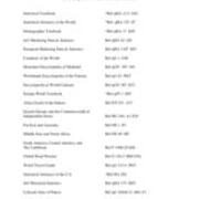 2002-09-10 Country Information